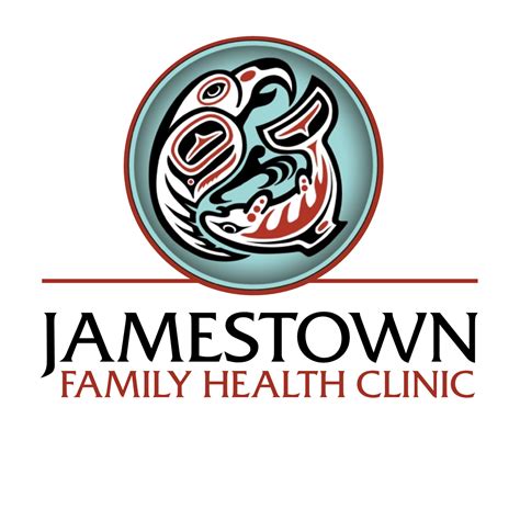 Jamestown family health clinic - The Jamestown Family Health Clinic, in coordination with Olympic Medical Center and the Clallam County Department of Health, is offering drive-through COVID testing at its Sequim clinic. Testing is available to all people regardless if they receive care at the Jamestown clinic from 1-4 p.m. Monday …